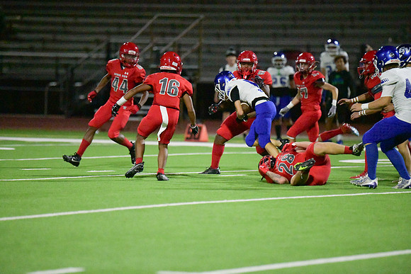 02 jv vs green valley DE1_4431