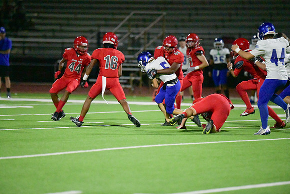 02 jv vs green valley DE1_4432