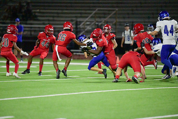 02 jv vs green valley DE1_4433