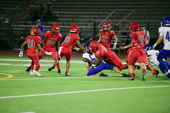 02 jv vs green valley DE1_4434