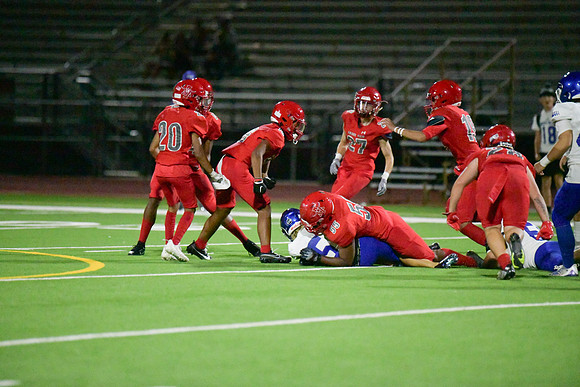 02 jv vs green valley DE1_4435