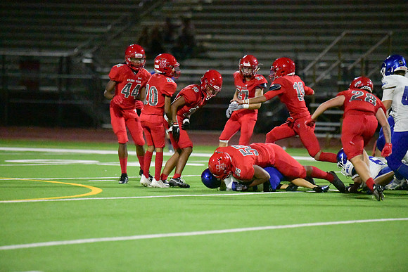 02 jv vs green valley DE1_4436