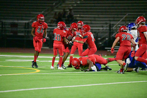 02 jv vs green valley DE1_4437