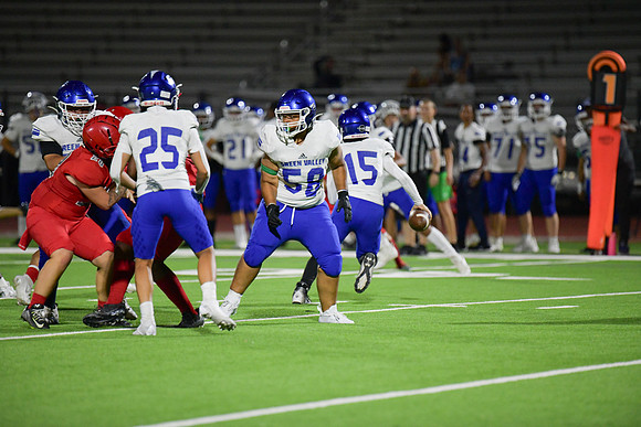 02 jv vs green valley DE1_4438