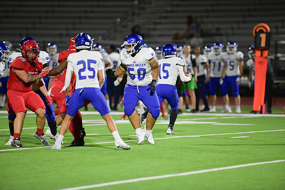 02 jv vs green valley DE1_4439