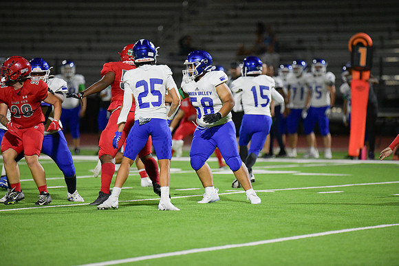 02 jv vs green valley DE1_4440