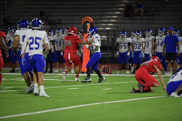 02 jv vs green valley DE1_4441