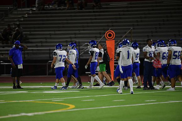 02 jv vs green valley DE1_4442