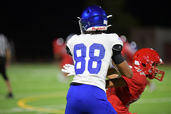 02 jv vs green valley DE1_4443