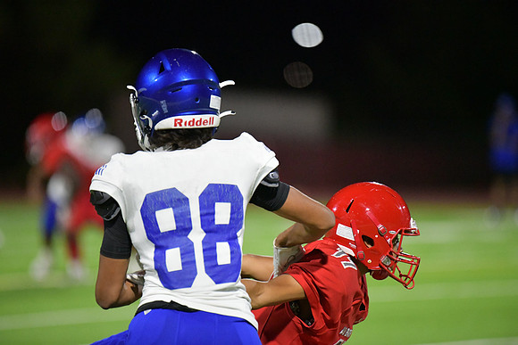 02 jv vs green valley DE1_4444