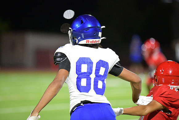 02 jv vs green valley DE1_4445