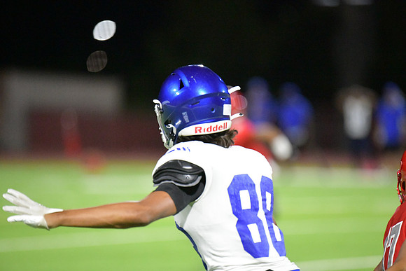 02 jv vs green valley DE1_4446