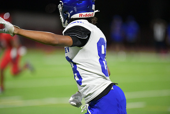 02 jv vs green valley DE1_4447