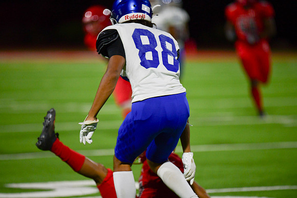 02 jv vs green valley DE1_4448