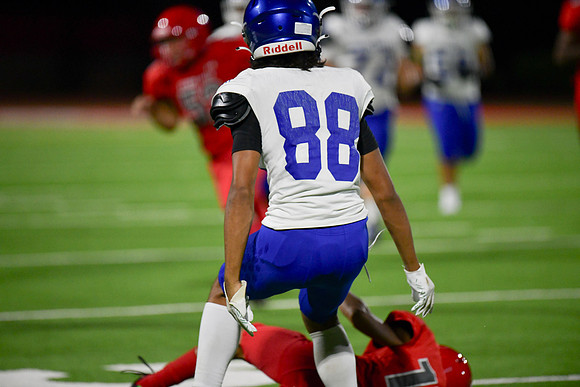 02 jv vs green valley DE1_4449