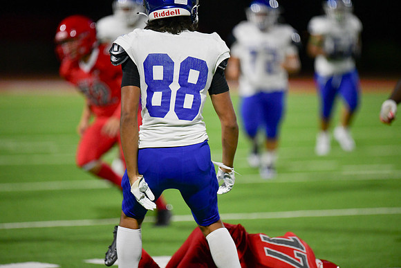 02 jv vs green valley DE1_4450