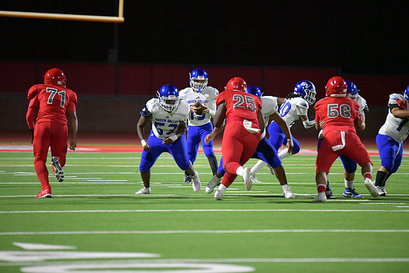 02 jv vs green valley DE1_4451