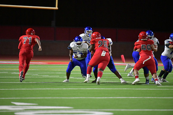 02 jv vs green valley DE1_4452