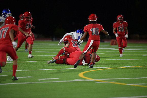 02 jv vs green valley DE1_4454
