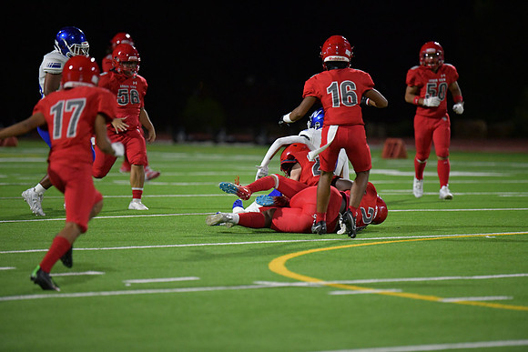 02 jv vs green valley DE1_4455