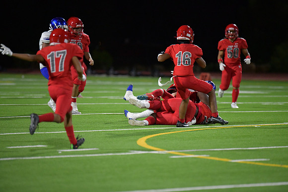 02 jv vs green valley DE1_4456
