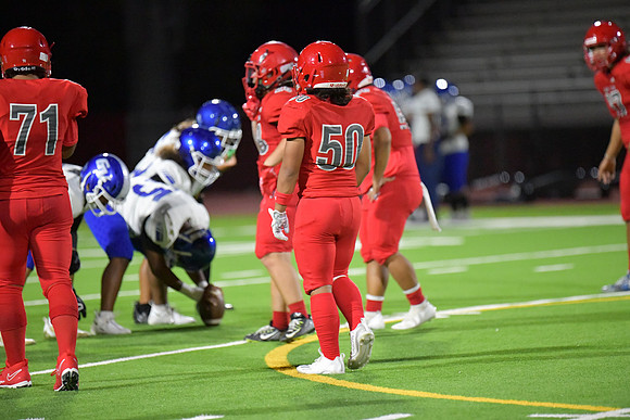 02 jv vs green valley DE1_4457