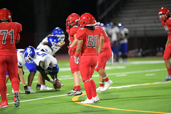 02 jv vs green valley DE1_4458