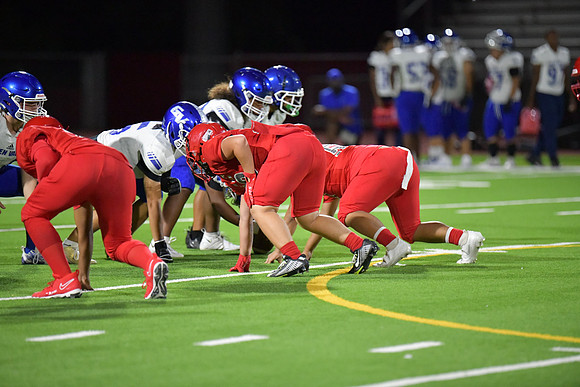 02 jv vs green valley DE1_4459