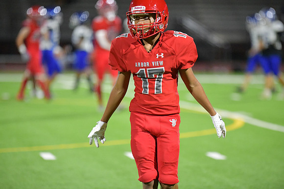 02 jv vs green valley DE1_4460
