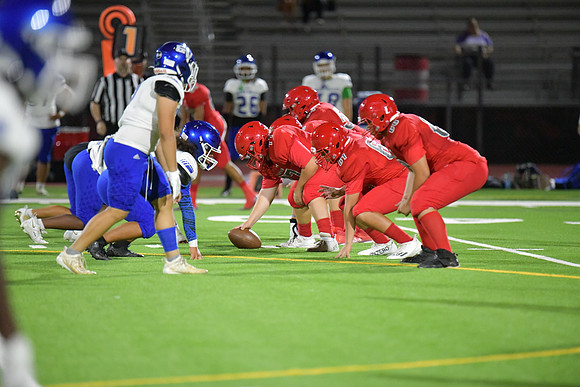 02 jv vs green valley DE1_4462