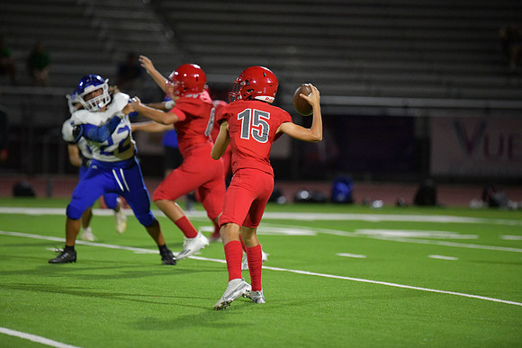 02 jv vs green valley DE1_4465