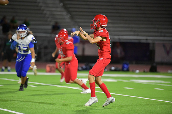 02 jv vs green valley DE1_4467