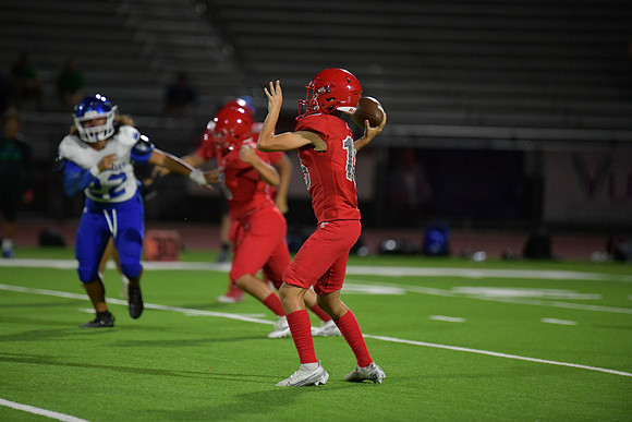 02 jv vs green valley DE1_4466