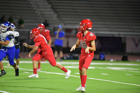 02 jv vs green valley DE1_4468