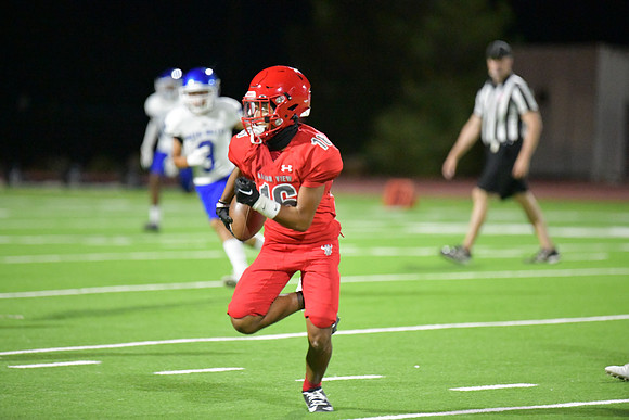 02 jv vs green valley DE1_4469