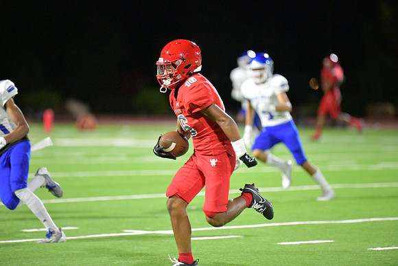 02 jv vs green valley DE1_4470