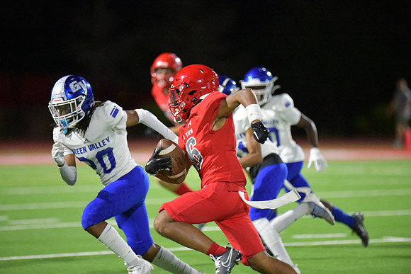 02 jv vs green valley DE1_4473