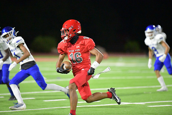 02 jv vs green valley DE1_4471