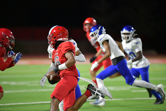 02 jv vs green valley DE1_4474