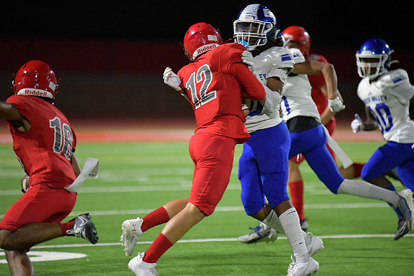 02 jv vs green valley DE1_4475