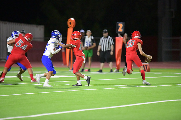 02 jv vs green valley DE1_4476