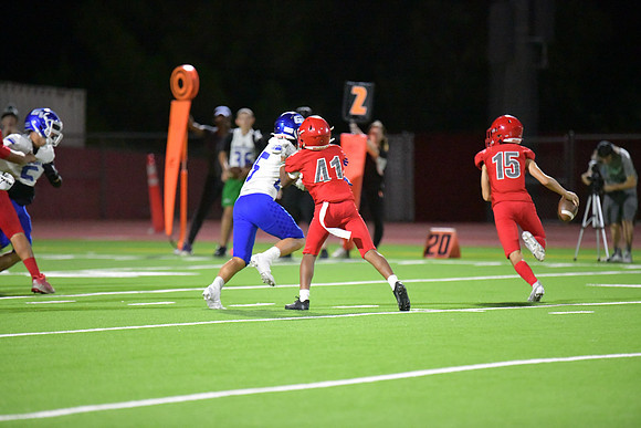 02 jv vs green valley DE1_4478