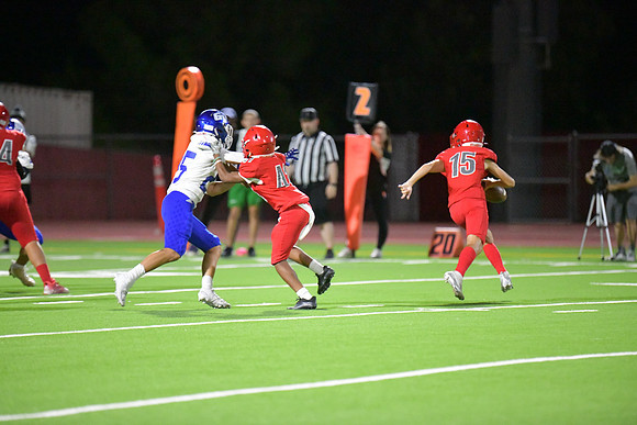 02 jv vs green valley DE1_4477