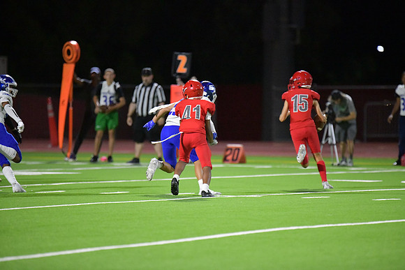 02 jv vs green valley DE1_4479