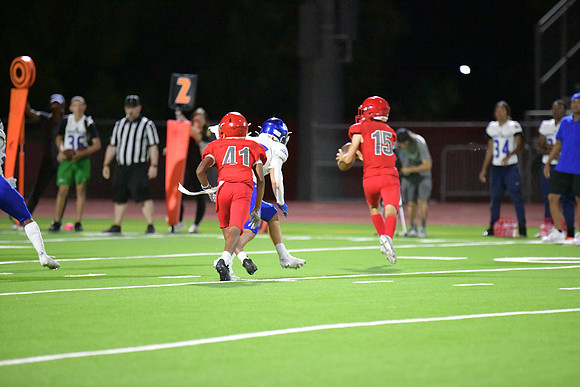 02 jv vs green valley DE1_4480