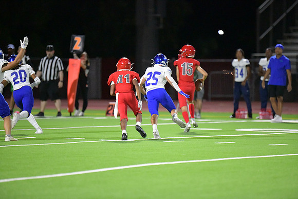 02 jv vs green valley DE1_4481