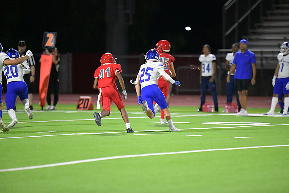 02 jv vs green valley DE1_4482