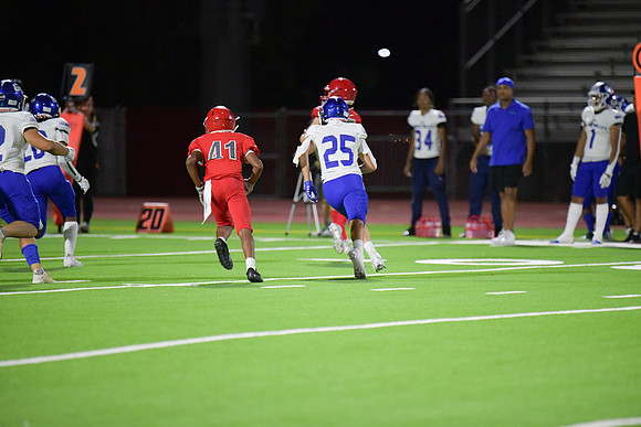 02 jv vs green valley DE1_4483
