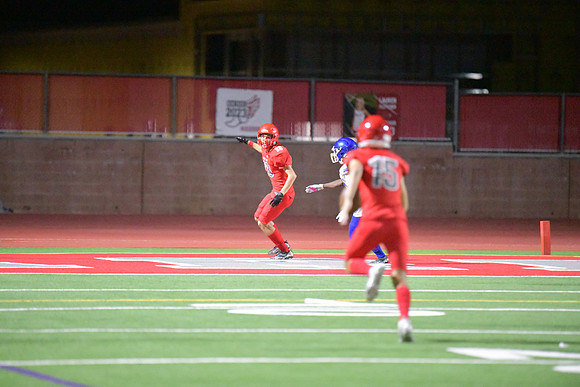 02 jv vs green valley DE1_4484