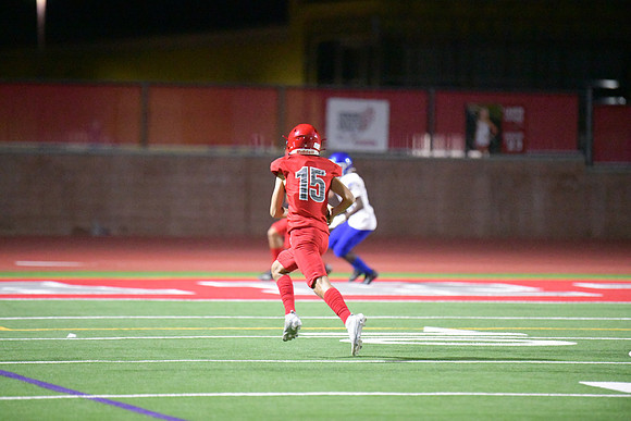 02 jv vs green valley DE1_4485